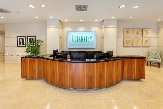 Photo of 19380 Collins Ave  #1219, Sunny Isles Beach, Florida, 33160 - 