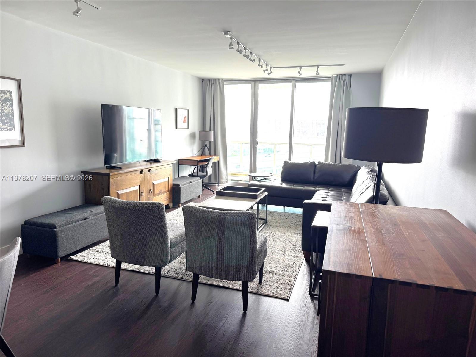 Photo of 19380 Collins Ave  #1219, Sunny Isles Beach, Florida, 33160 - 