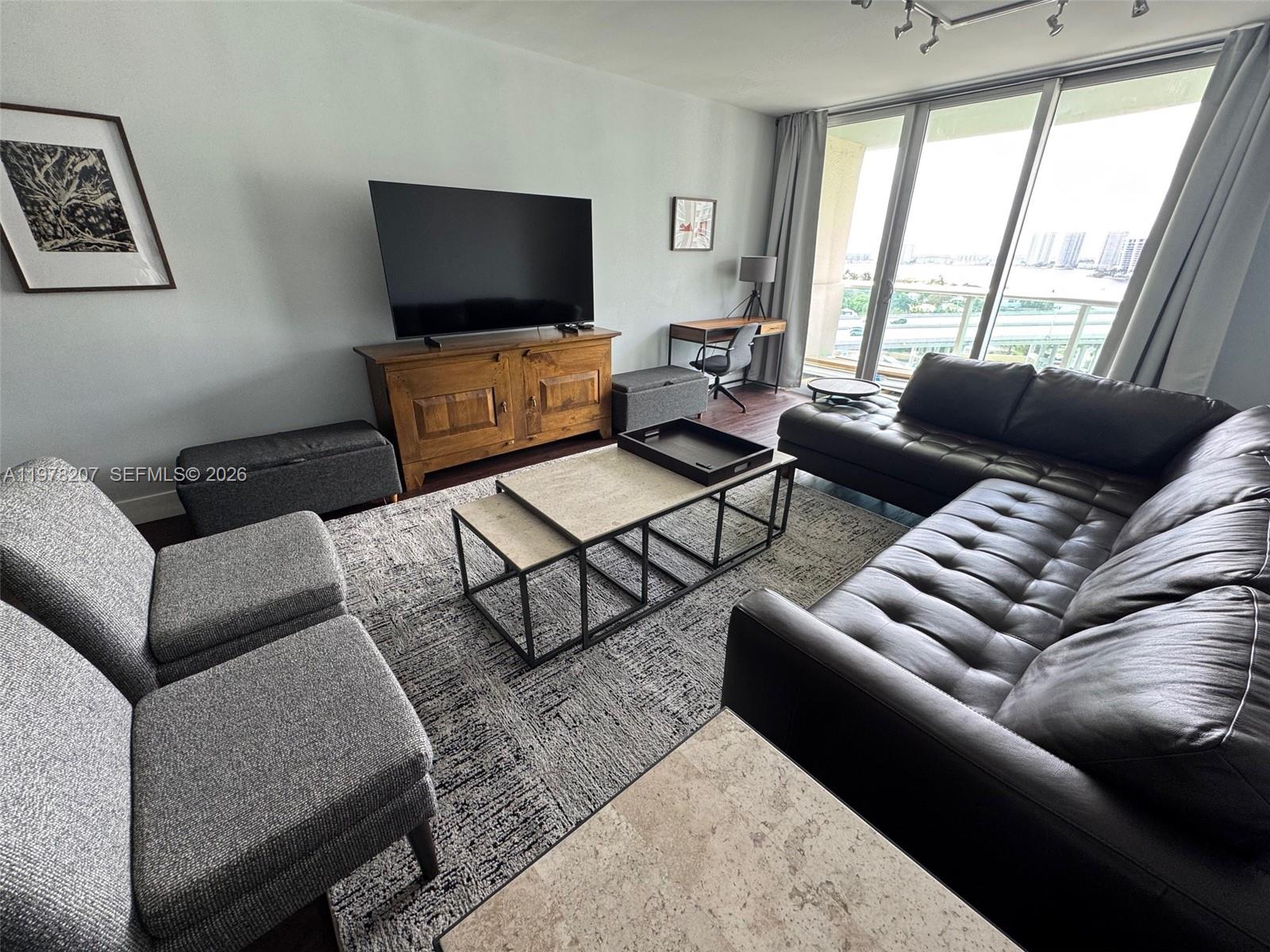 Photo of 19380 Collins Ave  #1219, Sunny Isles Beach, Florida, 33160 - 