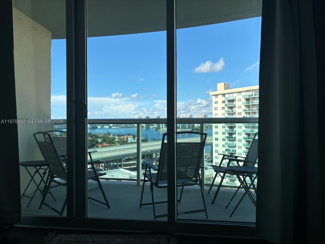 Photo of 19380 Collins Ave  #1219, Sunny Isles Beach, Florida, 33160 - 