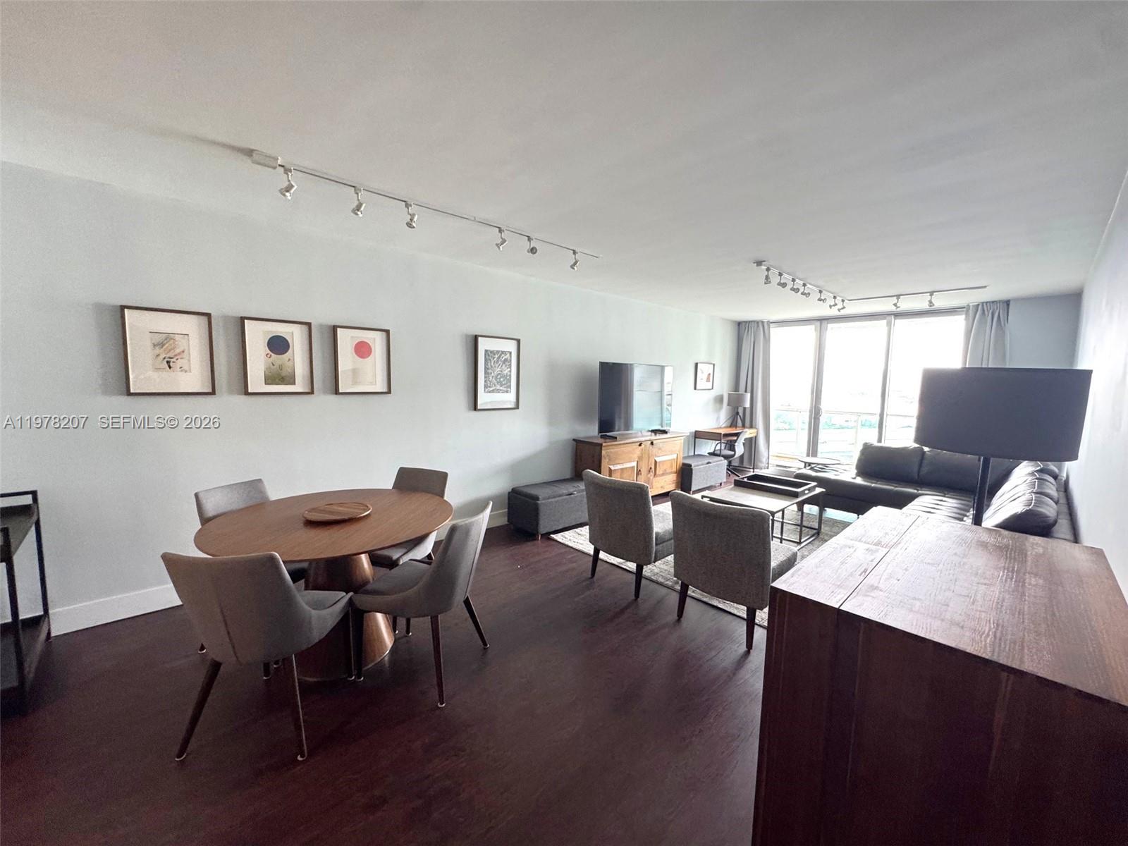 Photo of 19380 Collins Ave  #1219, Sunny Isles Beach, Florida, 33160 - 