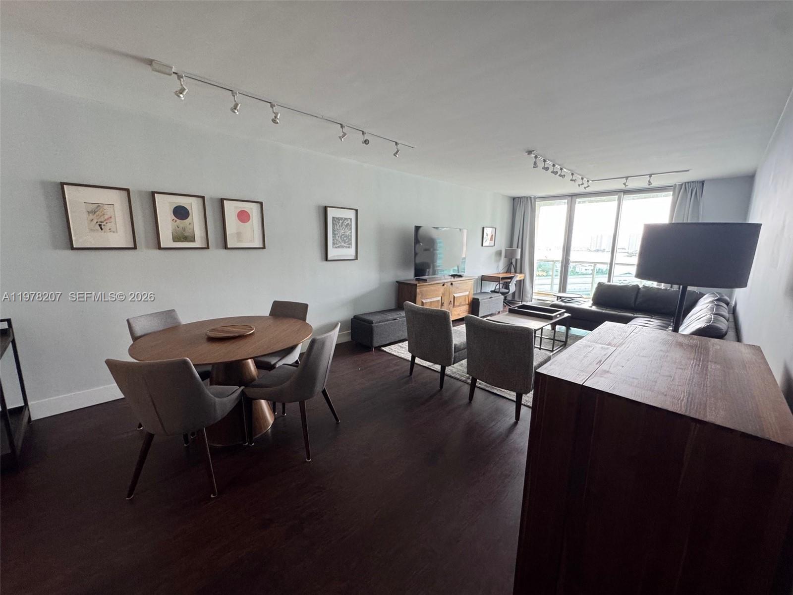 Photo of 19380 Collins Ave  #1219, Sunny Isles Beach, Florida, 33160 - 