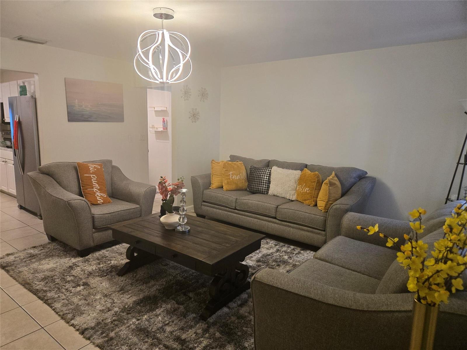  / 0 2410 sq. ft. $ 2026-06-21 0 foto