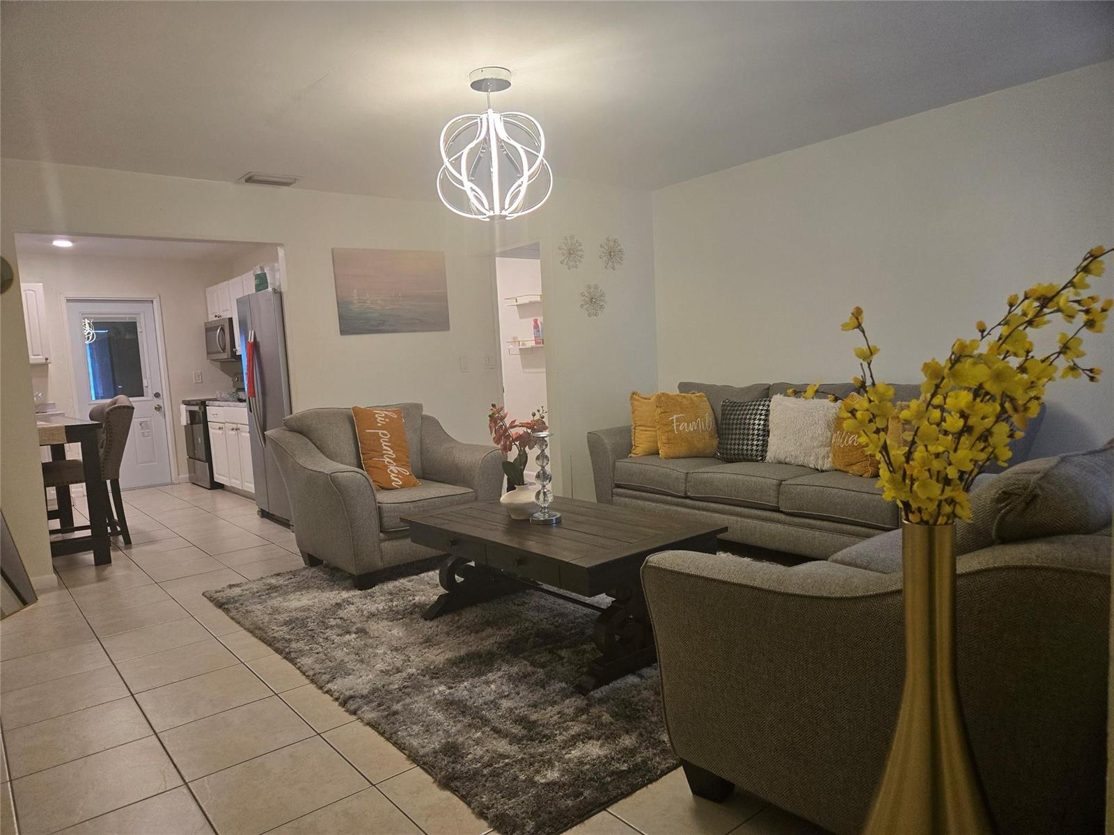   / 0 2410 sq. ft. $ 2026-06-21 0 foto