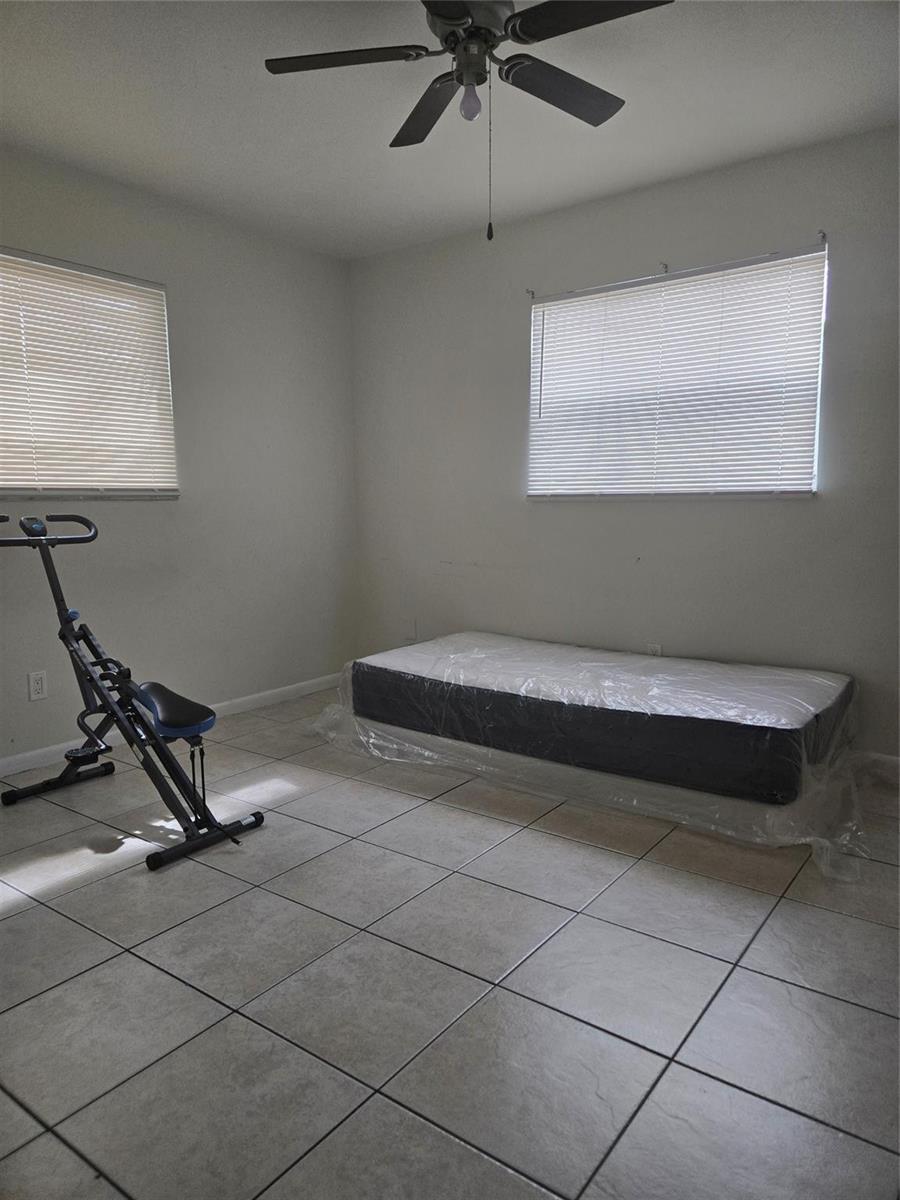   / 0 2410 sq. ft. $ 2026-06-21 0 foto