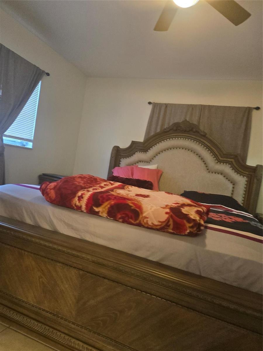   / 0 2410 sq. ft. $ 2026-06-21 0 foto