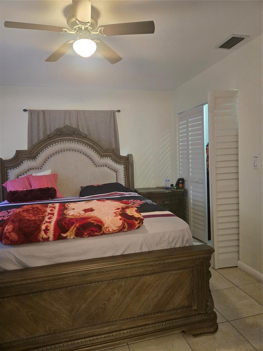   / 0 2410 sq. ft. $ 2026-06-21 0 foto