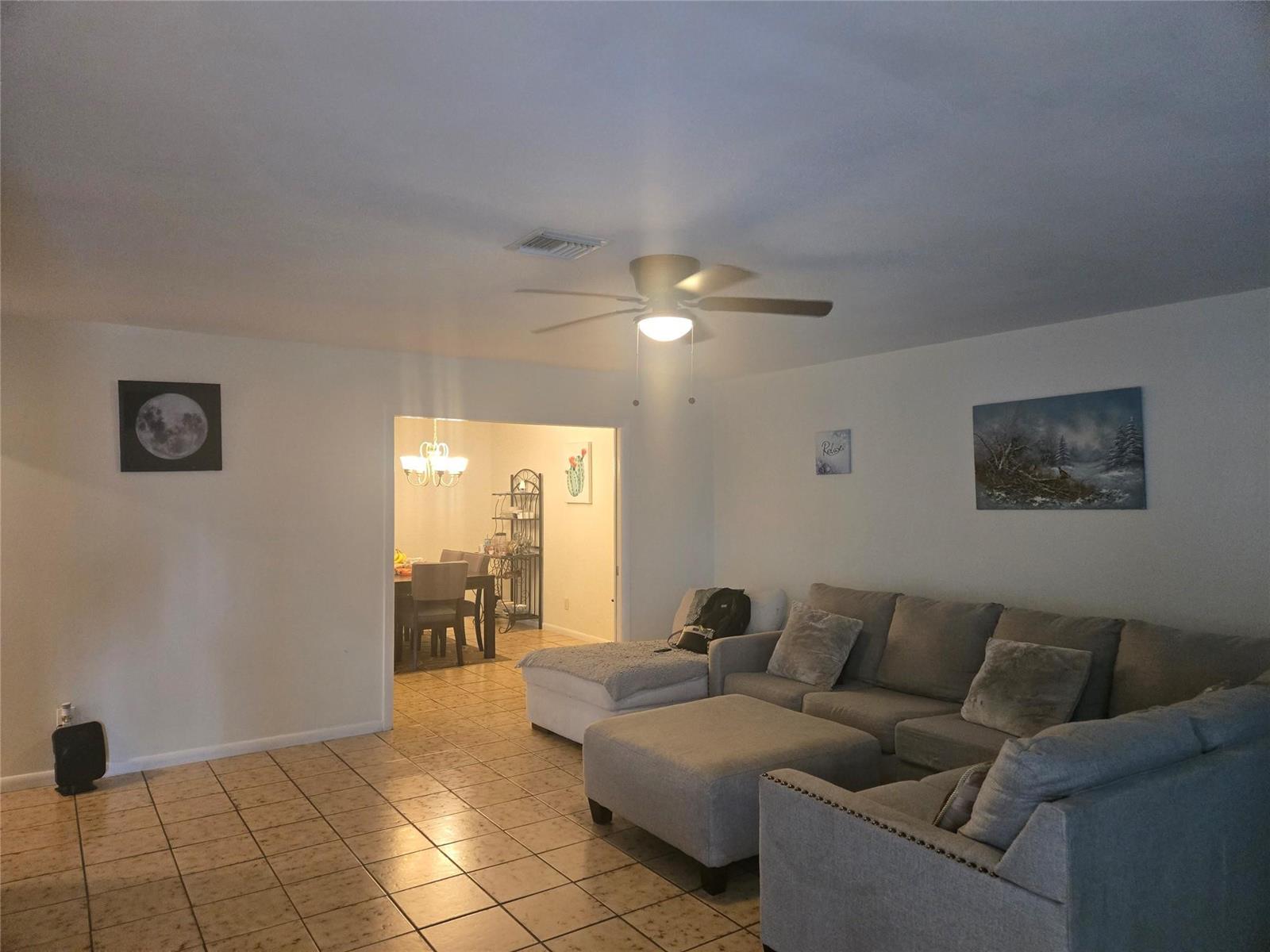   / 0 2410 sq. ft. $ 2026-06-21 0 foto
