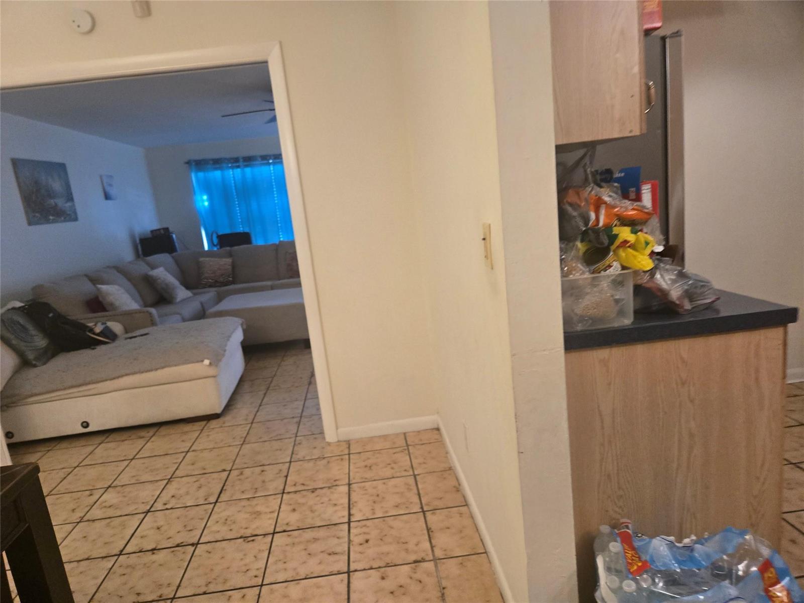   / 0 2410 sq. ft. $ 2026-06-21 0 foto