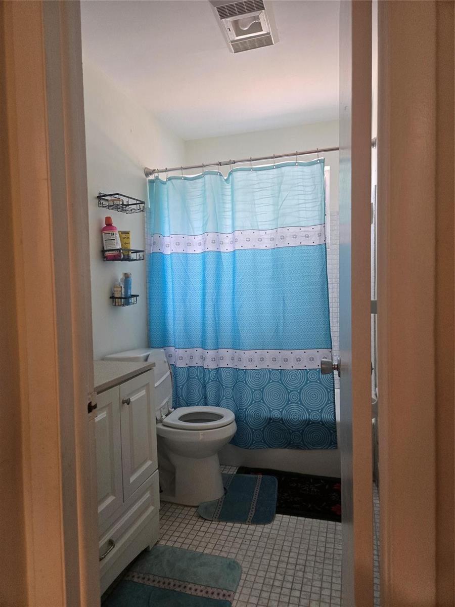   / 0 2410 sq. ft. $ 2026-06-21 0 foto