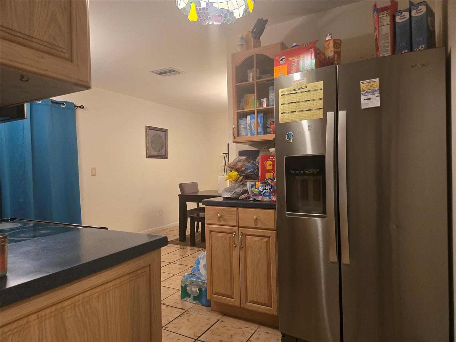   / 0 2410 sq. ft. $ 2026-06-21 0 foto