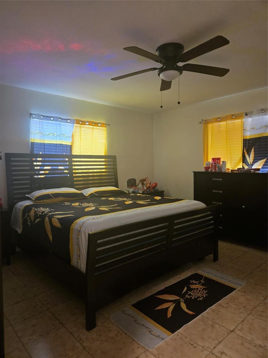   / 0 2410 sq. ft. $ 2026-06-21 0 foto