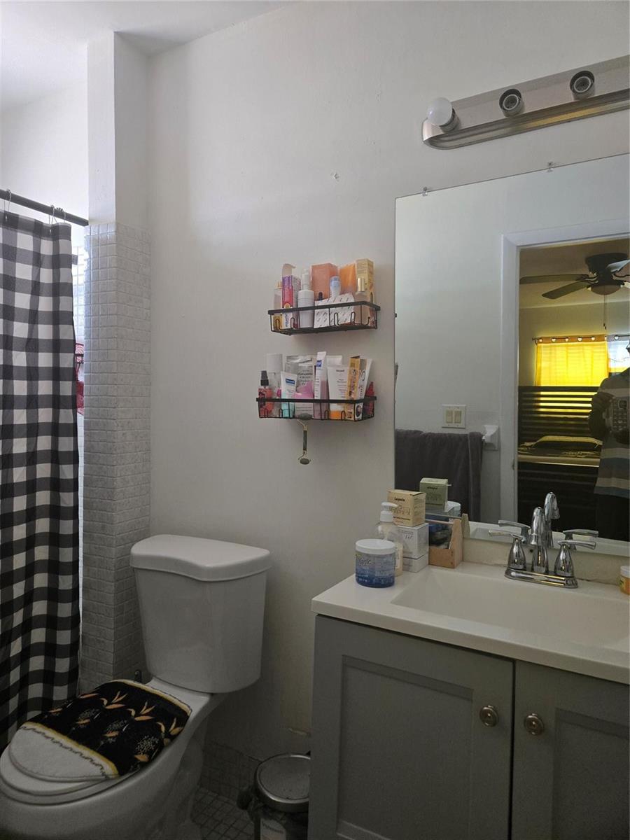   / 0 2410 sq. ft. $ 2026-06-21 0 foto