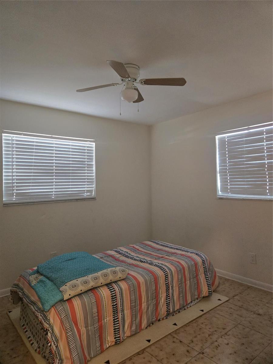   / 0 2410 sq. ft. $ 2026-06-21 0 foto
