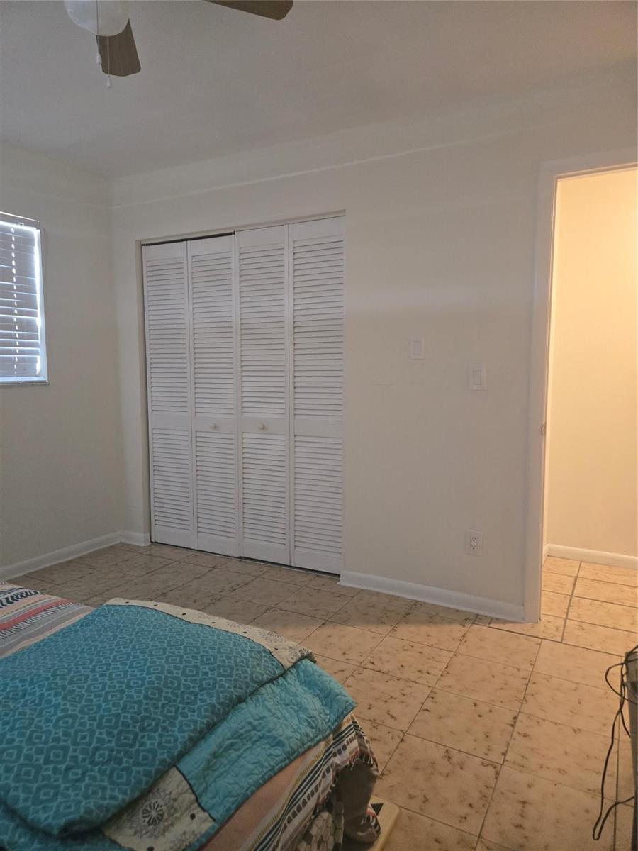   / 0 2410 sq. ft. $ 2026-06-21 0 foto