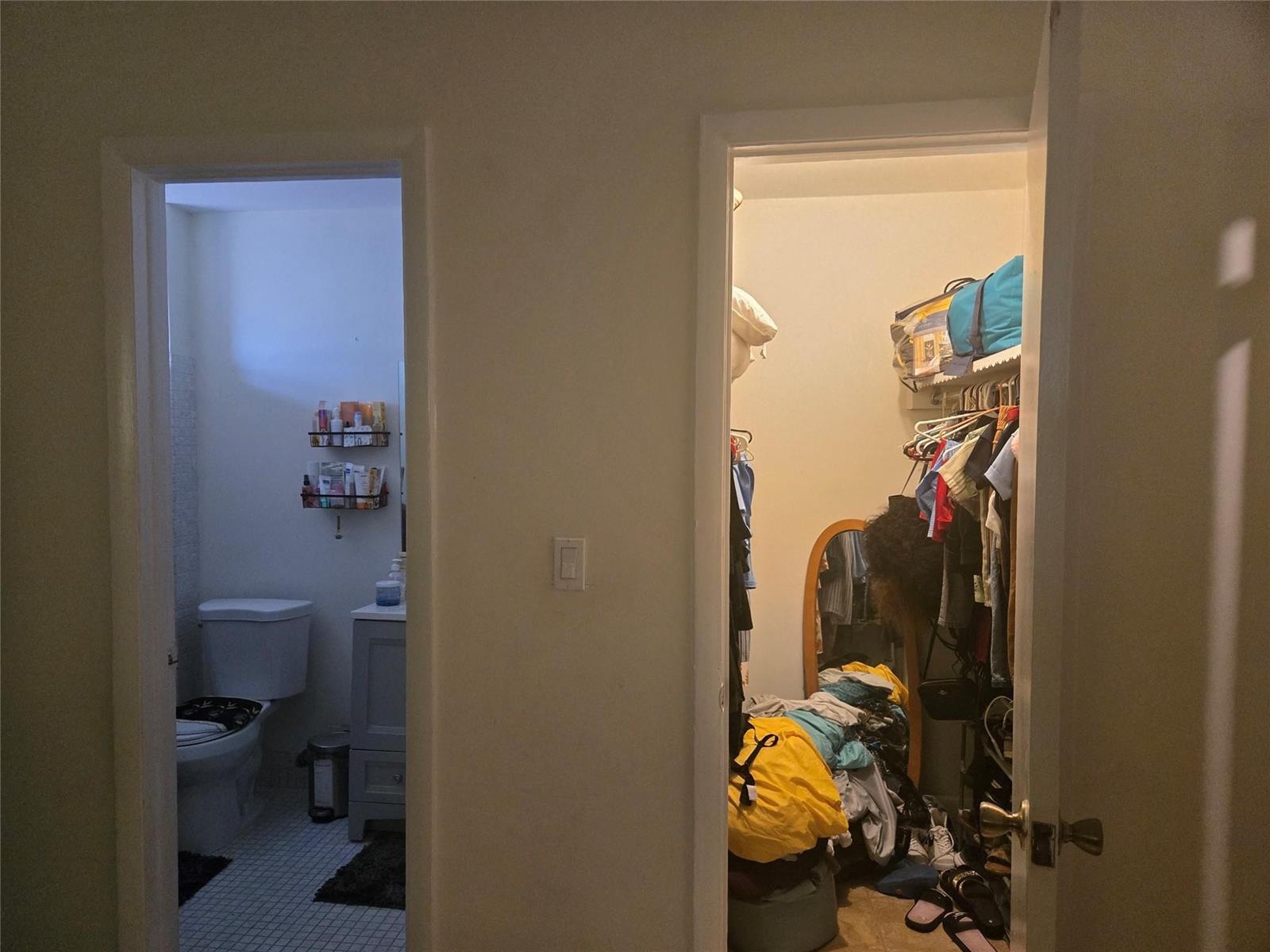   / 0 2410 sq. ft. $ 2026-06-21 0 foto