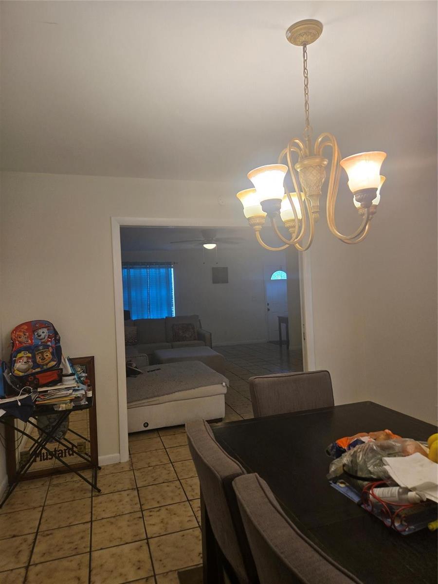   / 0 2410 sq. ft. $ 2026-06-21 0 foto