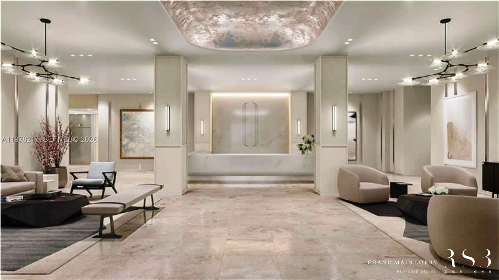 Photo of 19380 Collins Ave  #1402, Sunny Isles Beach, Florida, 33160 - 