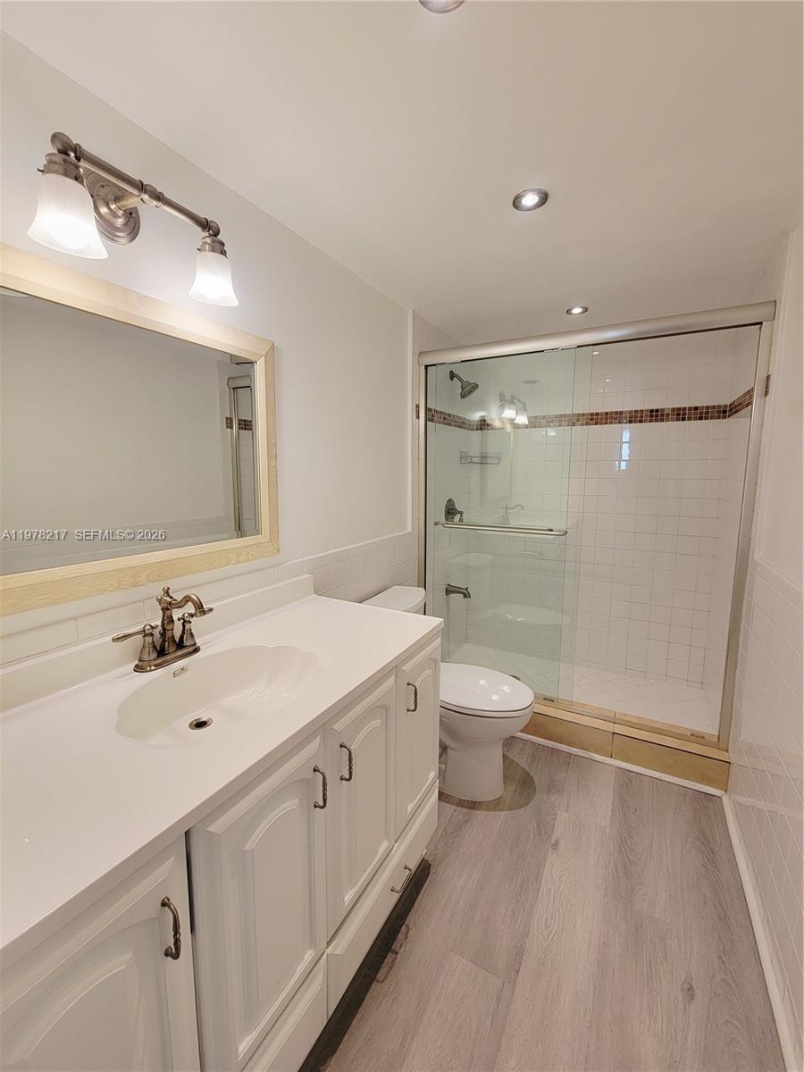 Photo of 19380 Collins Ave  #1402, Sunny Isles Beach, Florida, 33160 - 