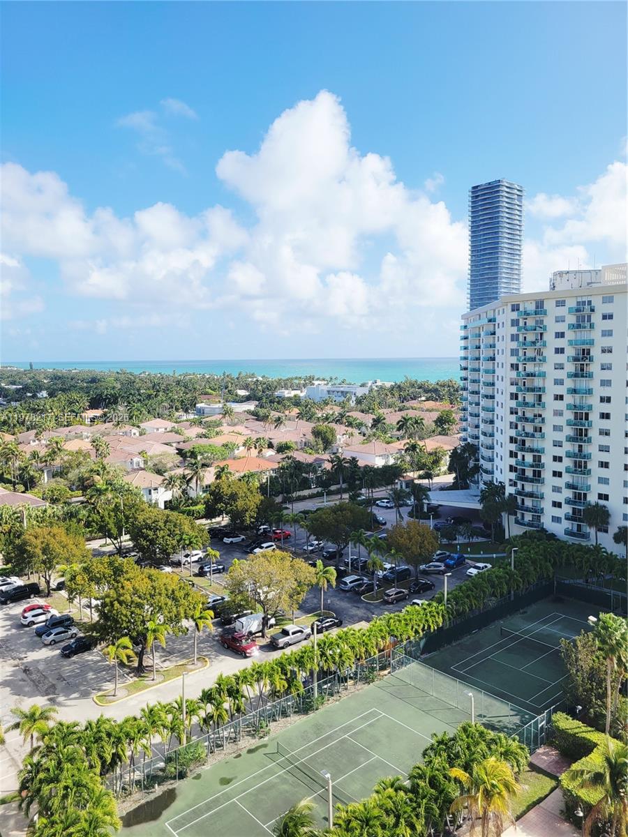 Photo of 19380 Collins Ave  #1402, Sunny Isles Beach, Florida, 33160 - 