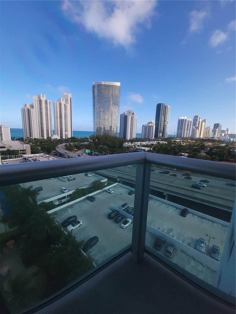 Photo of 19380 Collins Ave  #1402, Sunny Isles Beach, Florida, 33160 - 