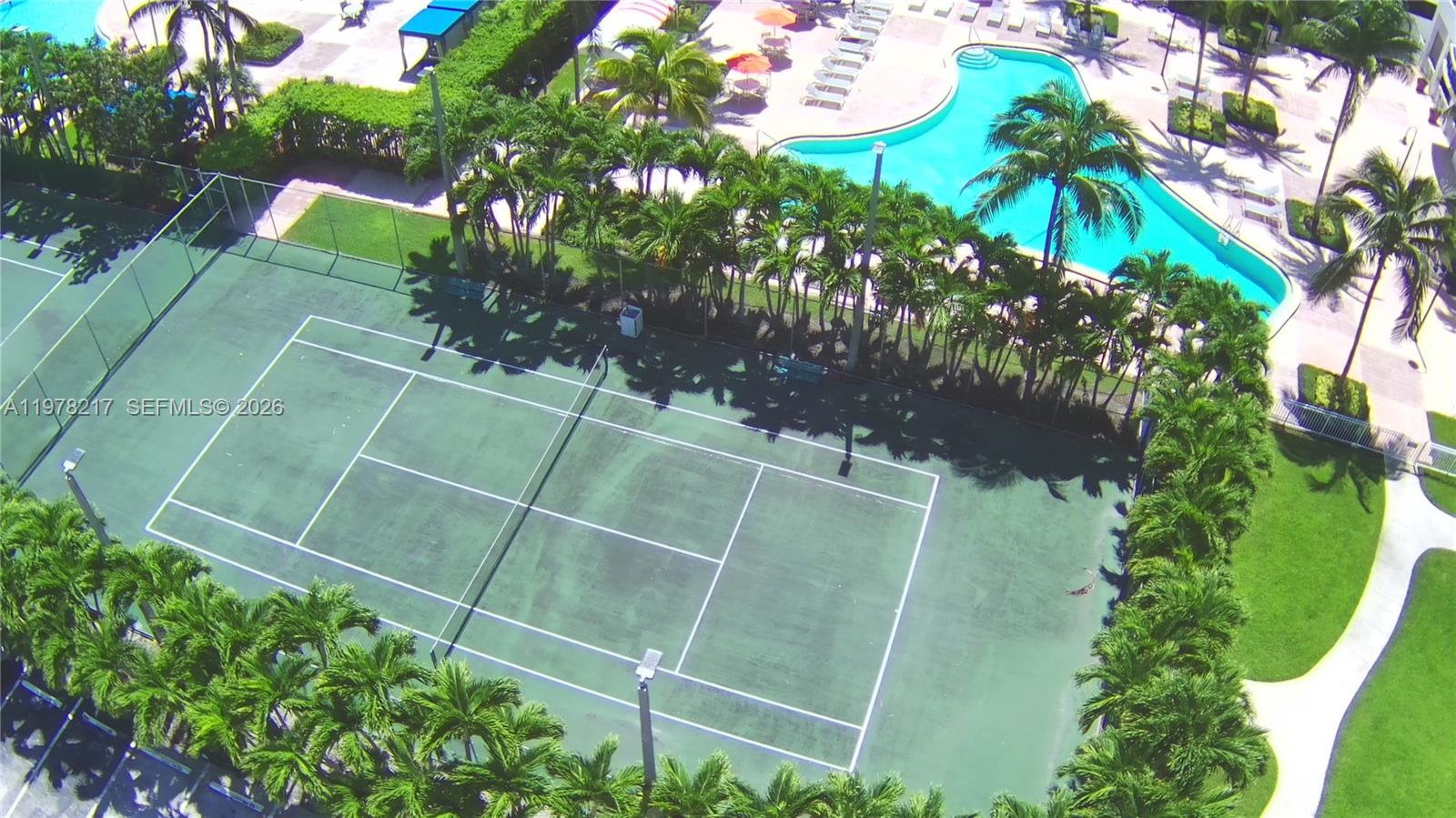 Photo of 19380 Collins Ave  #1402, Sunny Isles Beach, Florida, 33160 - 