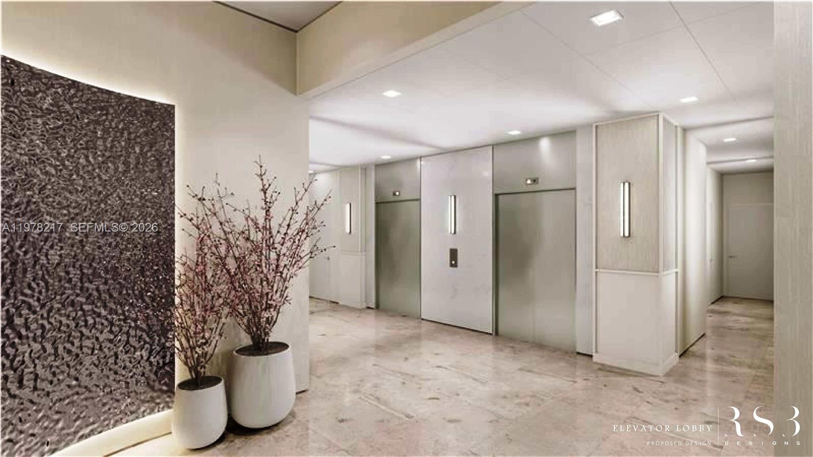 Photo of 19380 Collins Ave  #1402, Sunny Isles Beach, Florida, 33160 - 