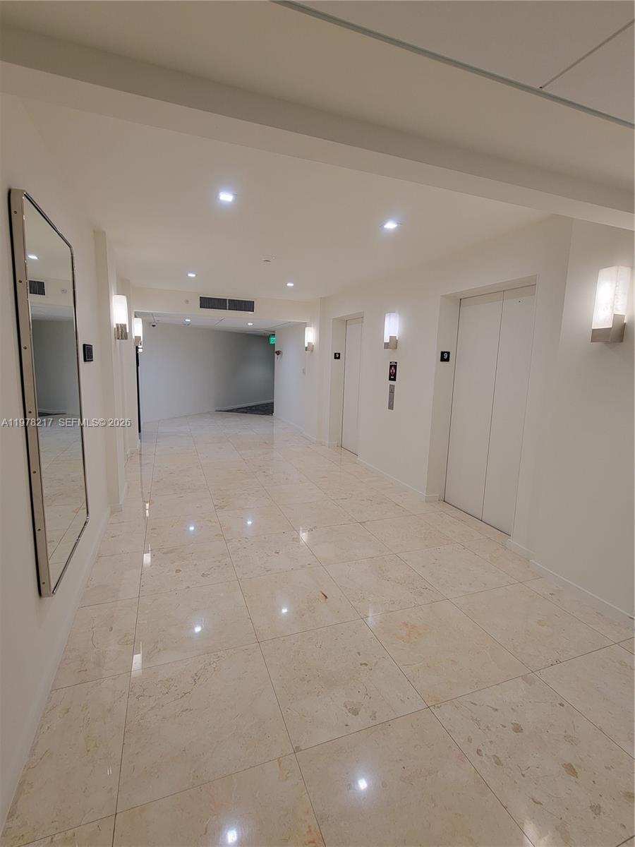 Photo of 19380 Collins Ave  #1402, Sunny Isles Beach, Florida, 33160 - 
