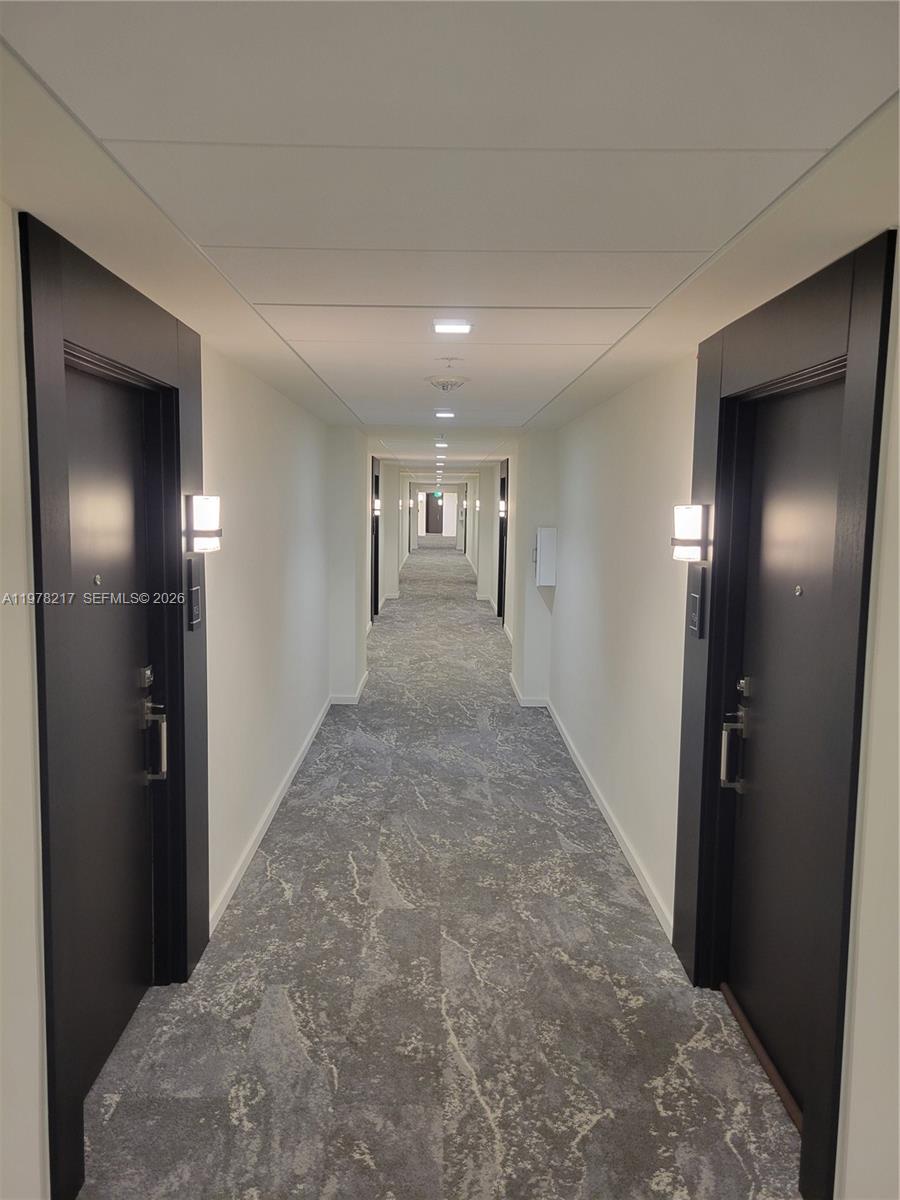 Photo of 19380 Collins Ave  #1402, Sunny Isles Beach, Florida, 33160 - 