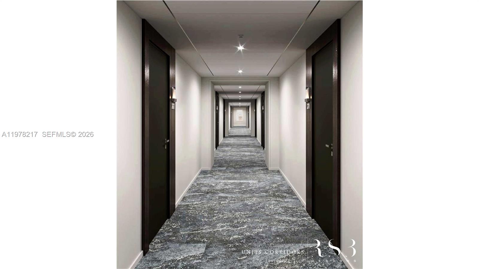 Photo of 19380 Collins Ave  #1402, Sunny Isles Beach, Florida, 33160 - 