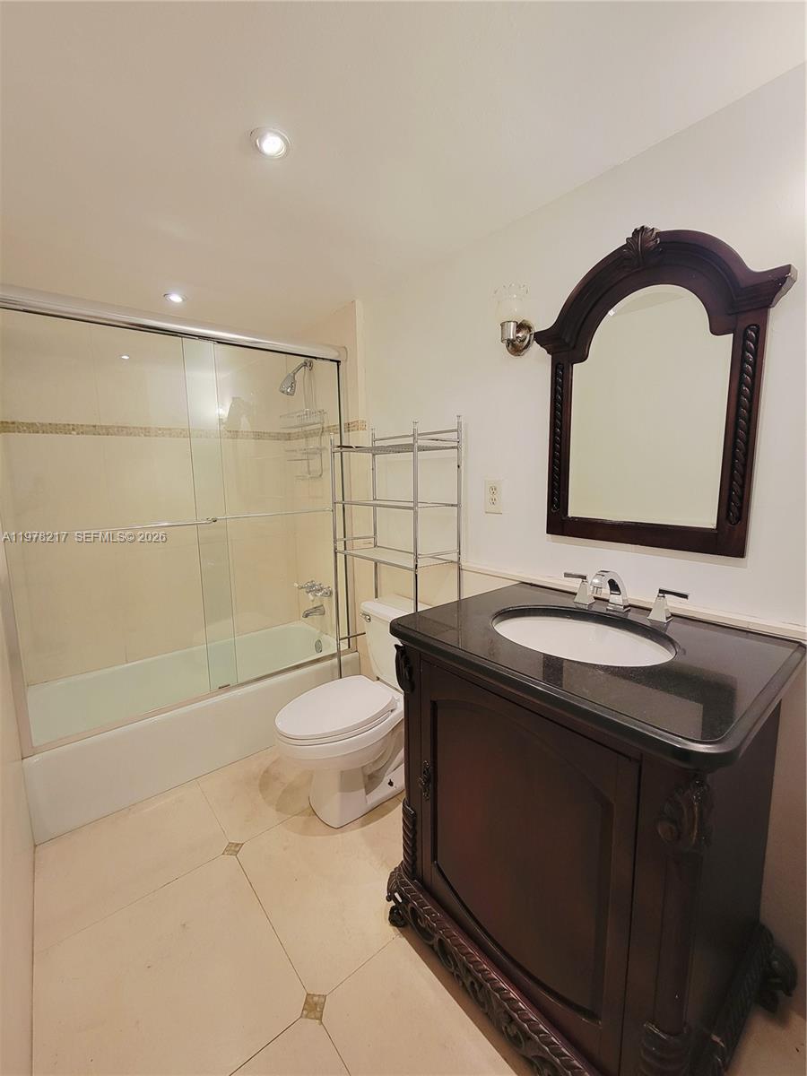 Photo of 19380 Collins Ave  #1402, Sunny Isles Beach, Florida, 33160 - 