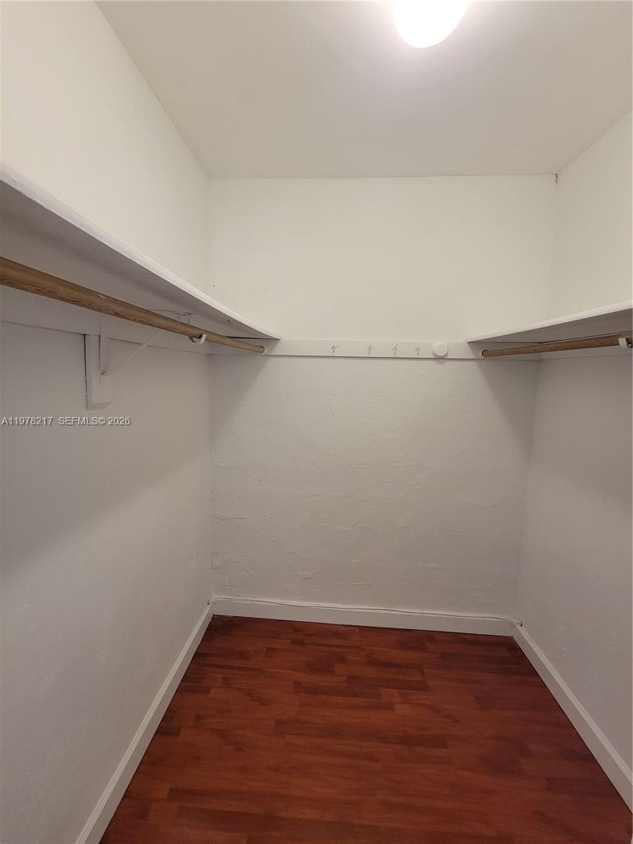 Photo of 19380 Collins Ave  #1402, Sunny Isles Beach, Florida, 33160 - 