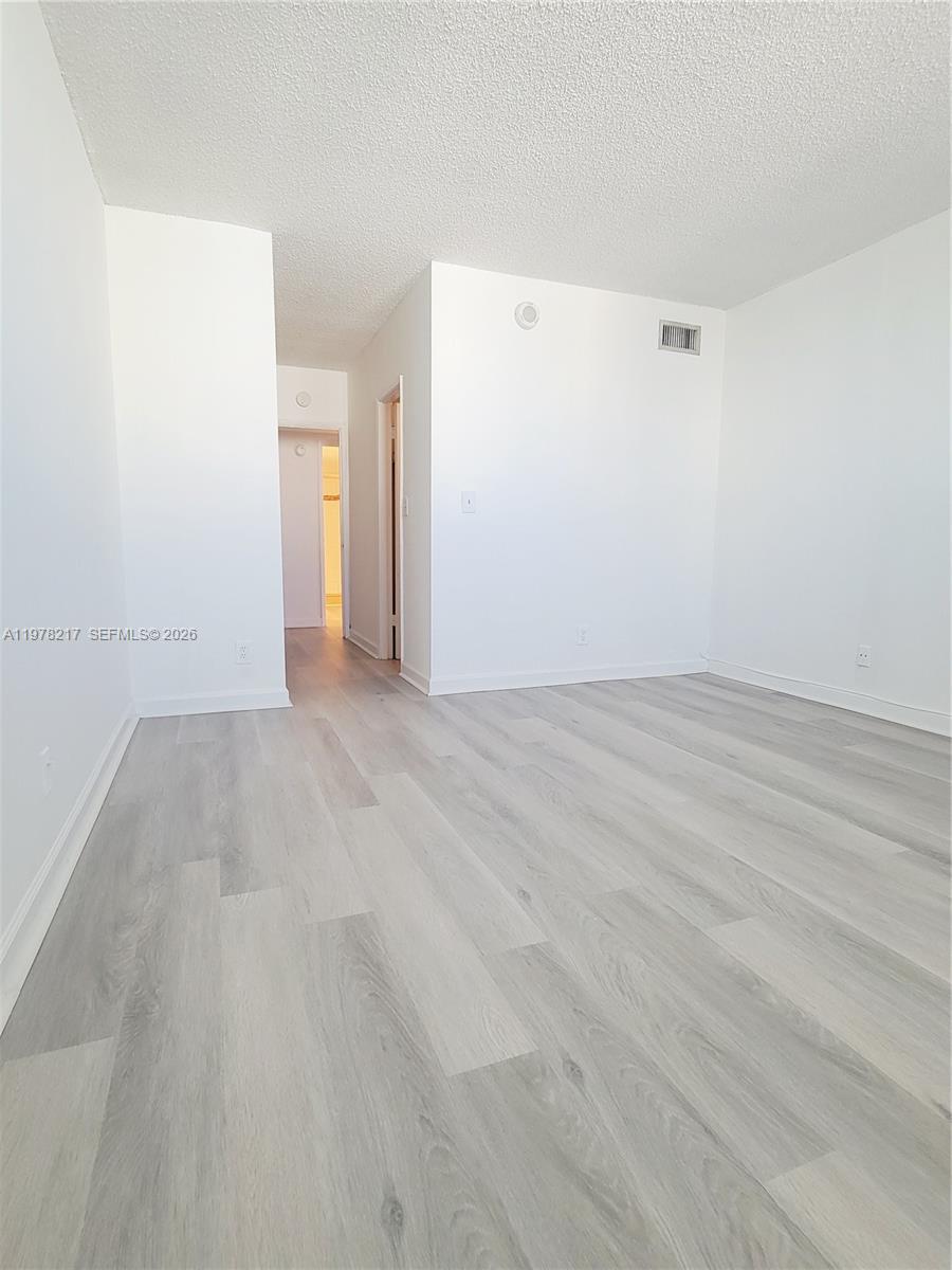 Photo of 19380 Collins Ave  #1402, Sunny Isles Beach, Florida, 33160 - 