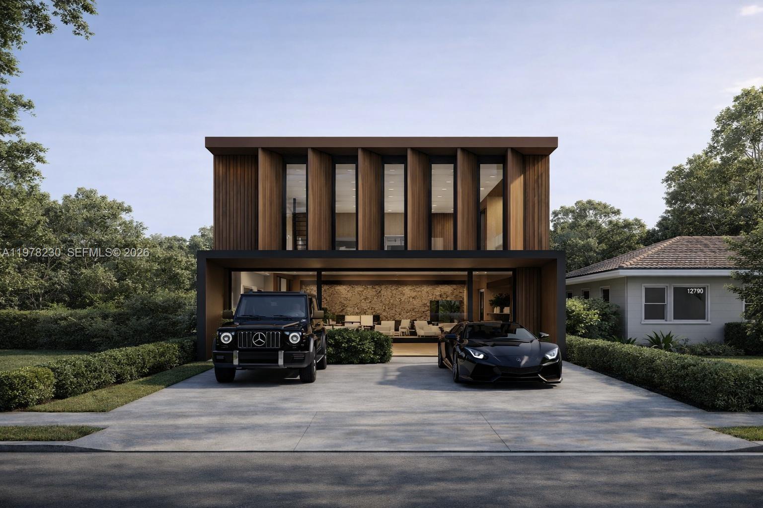   /   sq. ft. $ 2026-03-06 0 foto