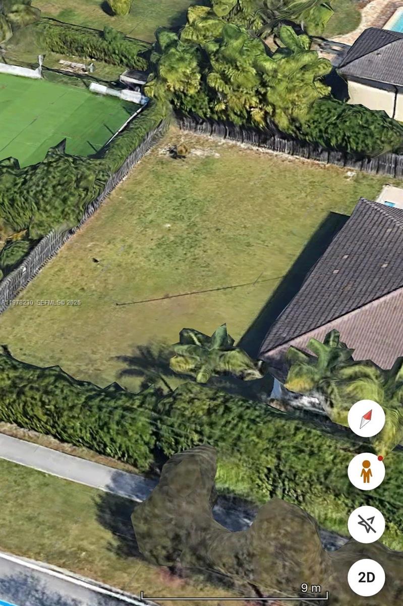   /   sq. ft. $ 2026-03-13 0 Photo