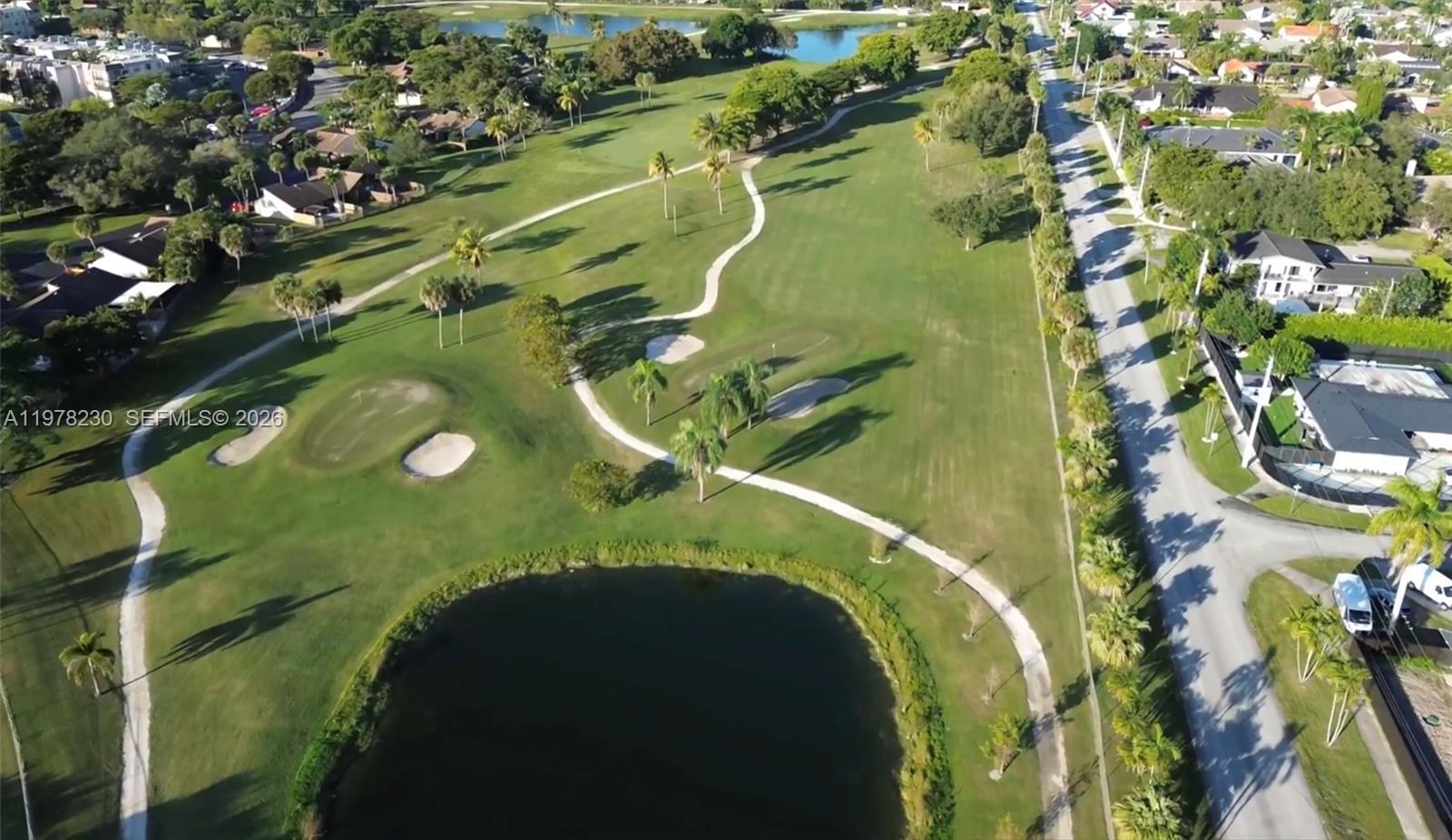   /   sq. ft. $ 2026-03-13 0 Photo