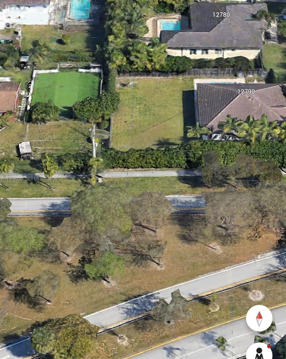   /   sq. ft. $ 2026-03-06 0 foto