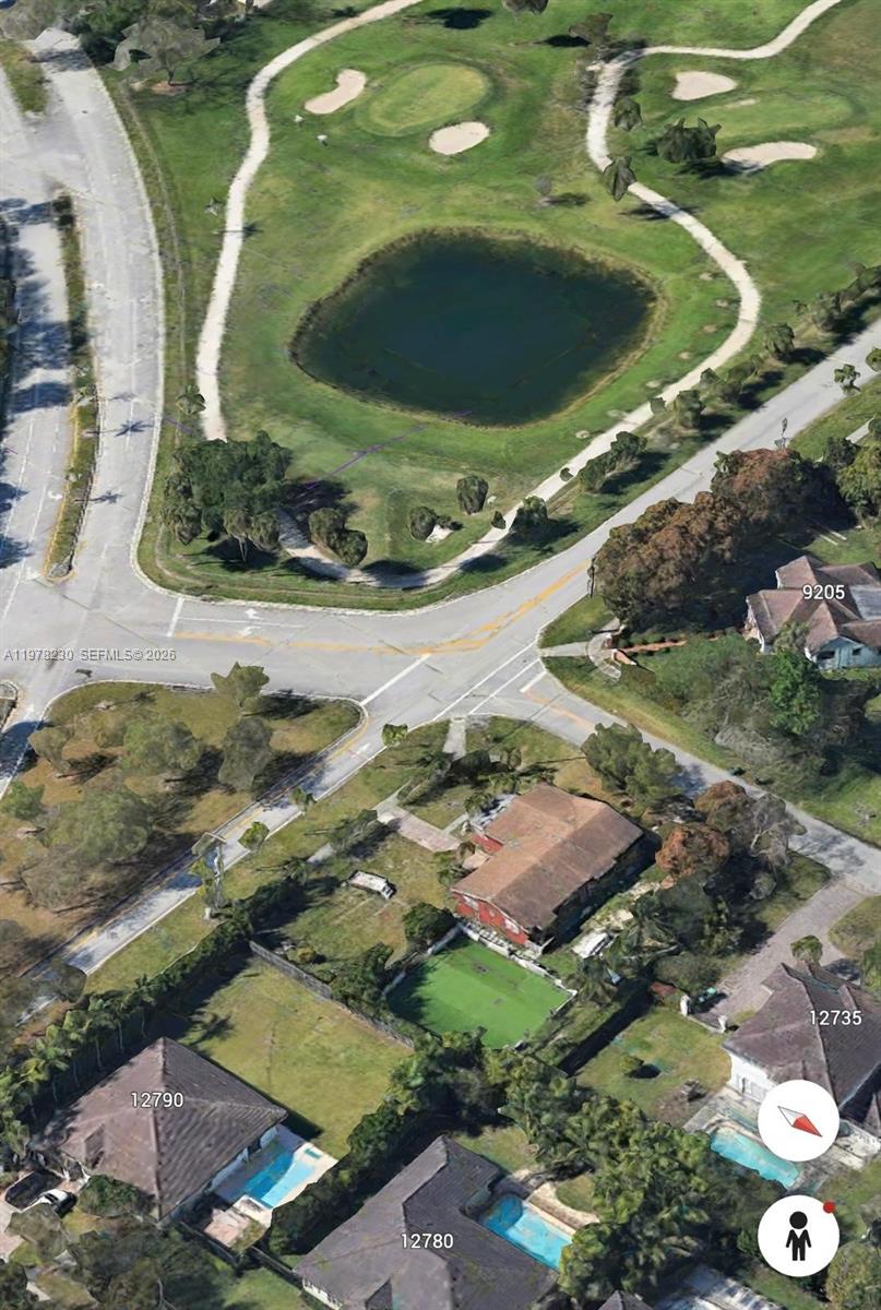   /   sq. ft. $ 2026-03-06 0 foto