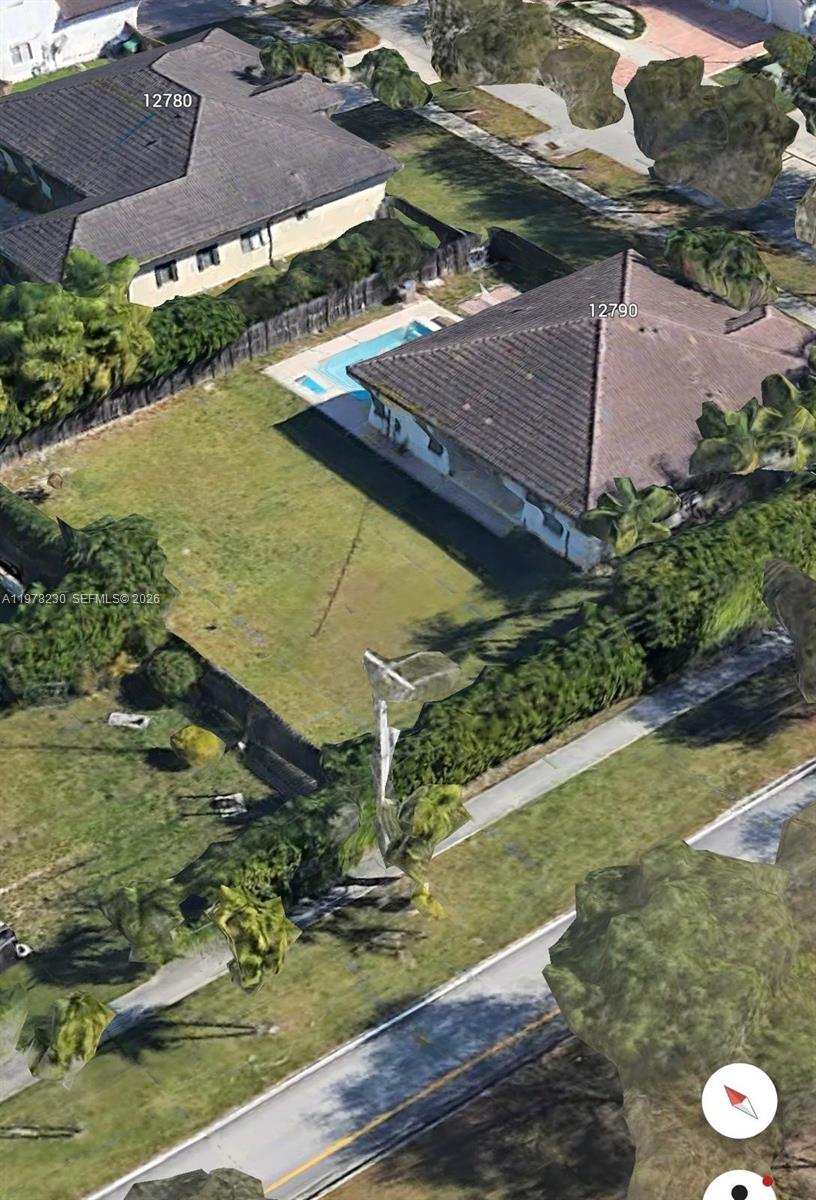   /   sq. ft. $ 2026-03-06 0 foto