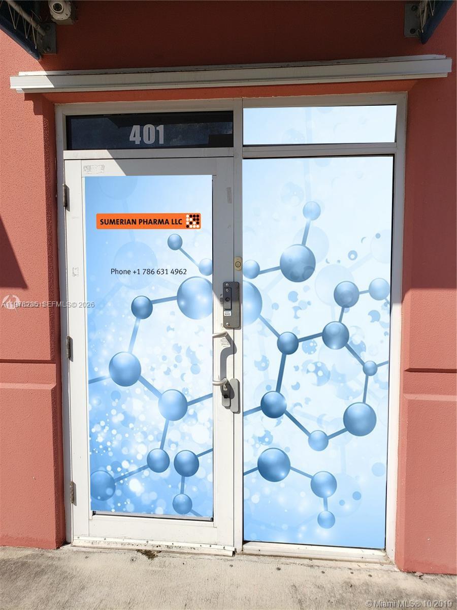 401  /   кв.футов $ 2026-03-06 0 Фото