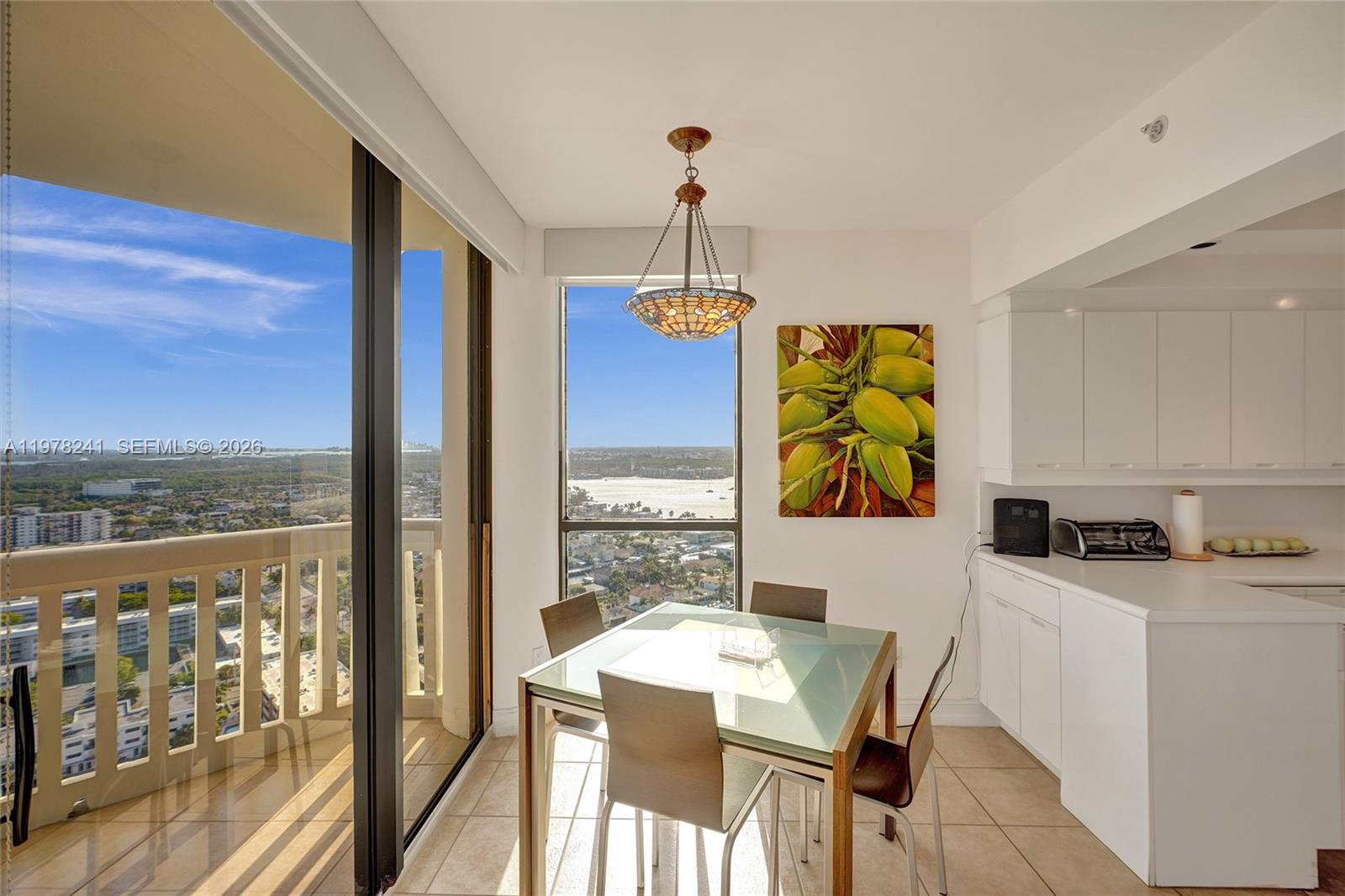 2802 2 / 3 1890 sq. ft. $ 2026-03-06 0 foto