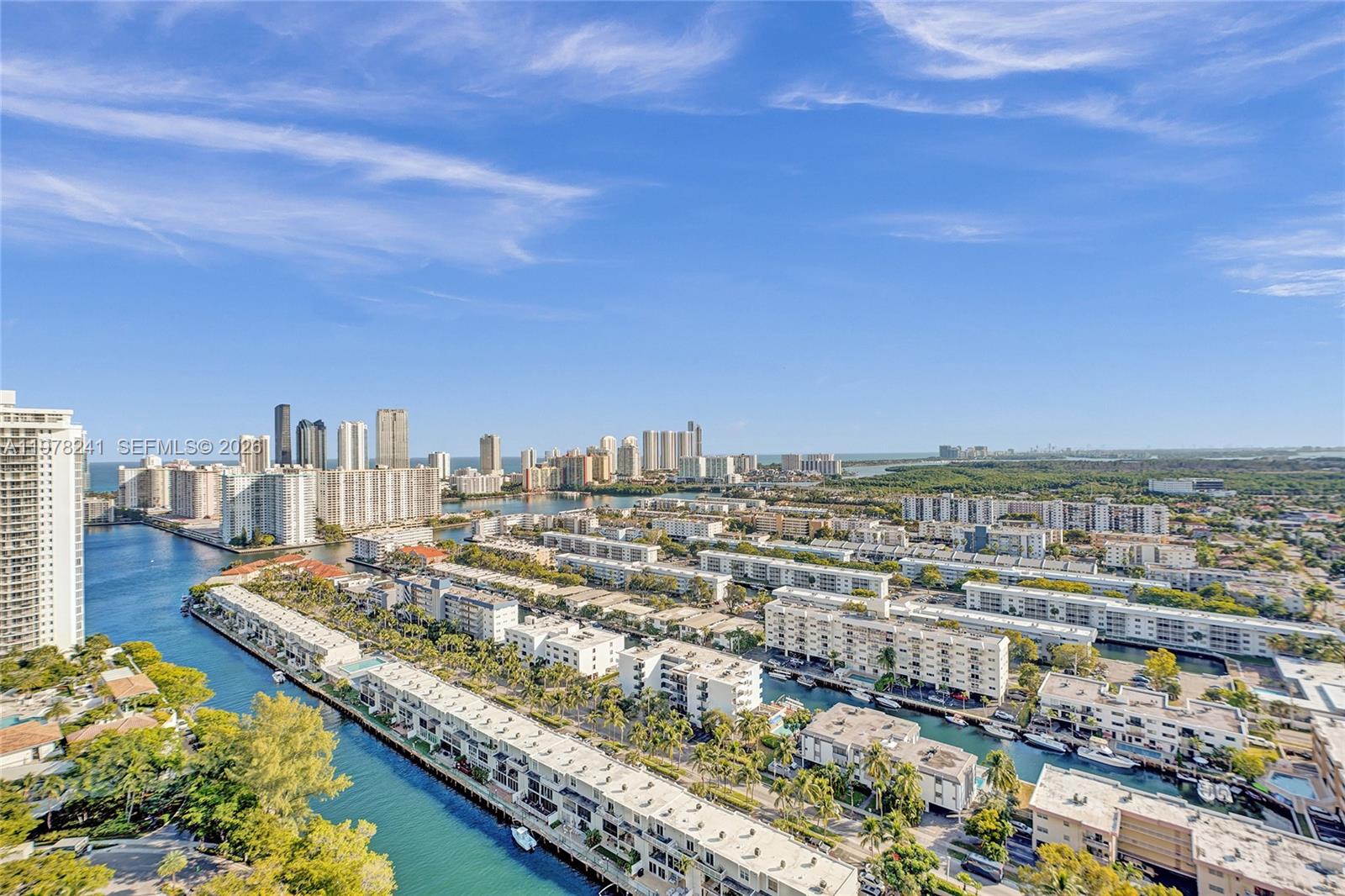 2802 2 / 3 1890 sq. ft. $ 2026-03-06 0 foto