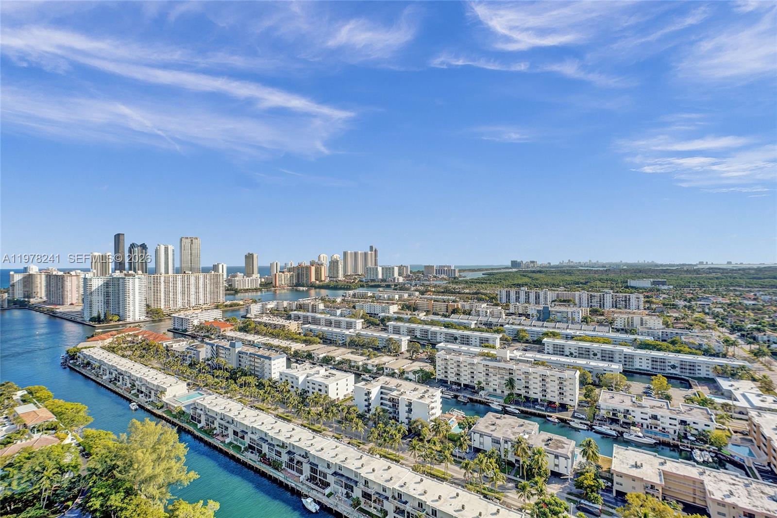 2802 2 / 3 1890 sq. ft. $ 2026-03-06 0 foto