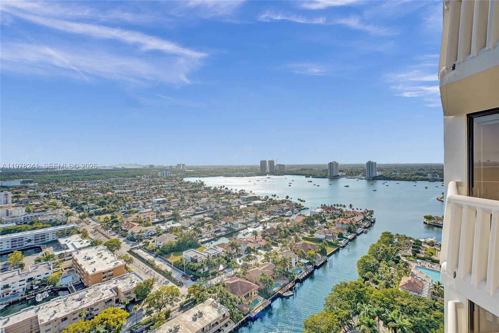 2802 2 / 3 1890 sq. ft. $ 2026-03-06 0 foto