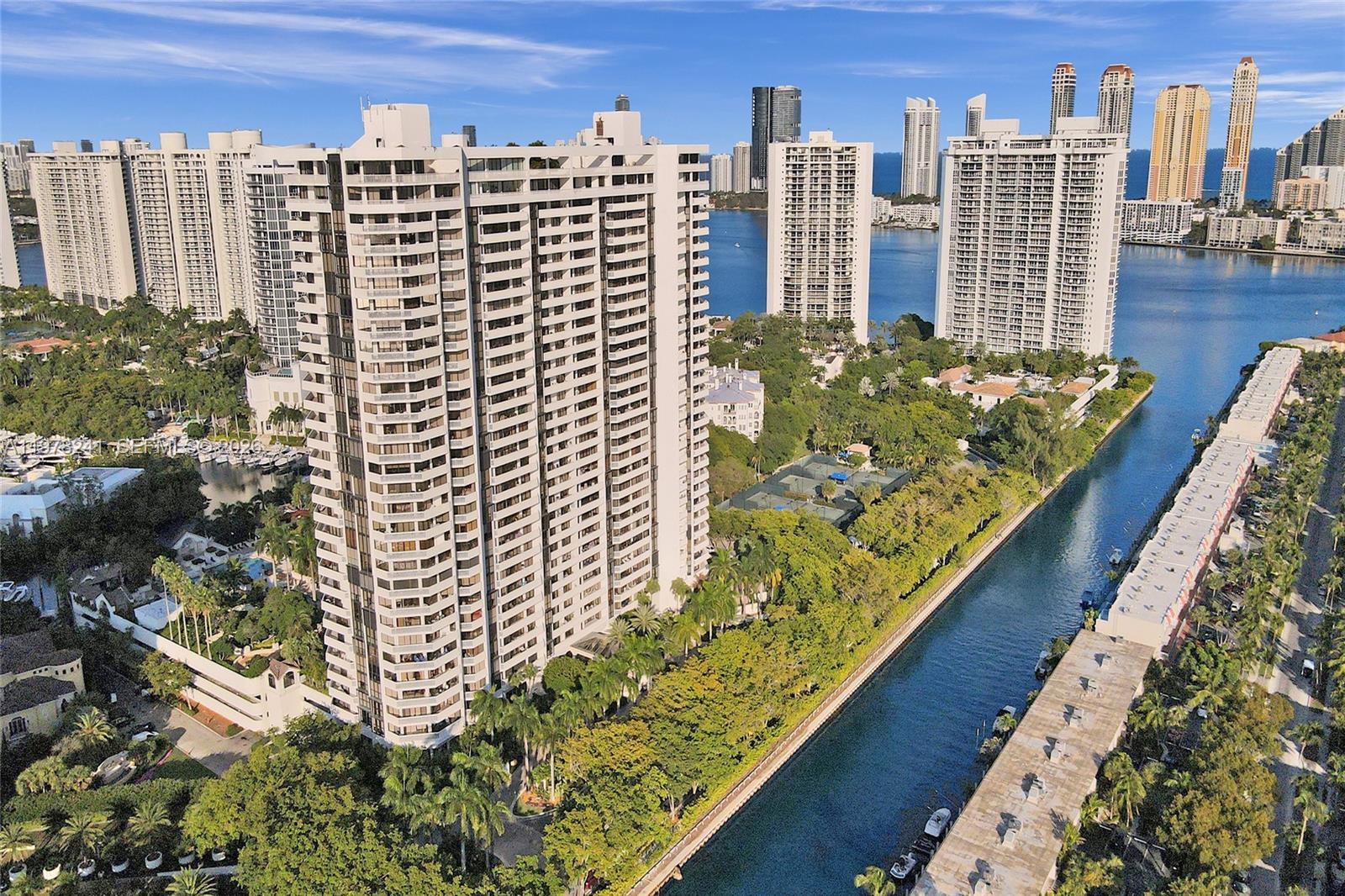 2802 2 / 3 1890 sq. ft. $ 2026-03-06 0 foto