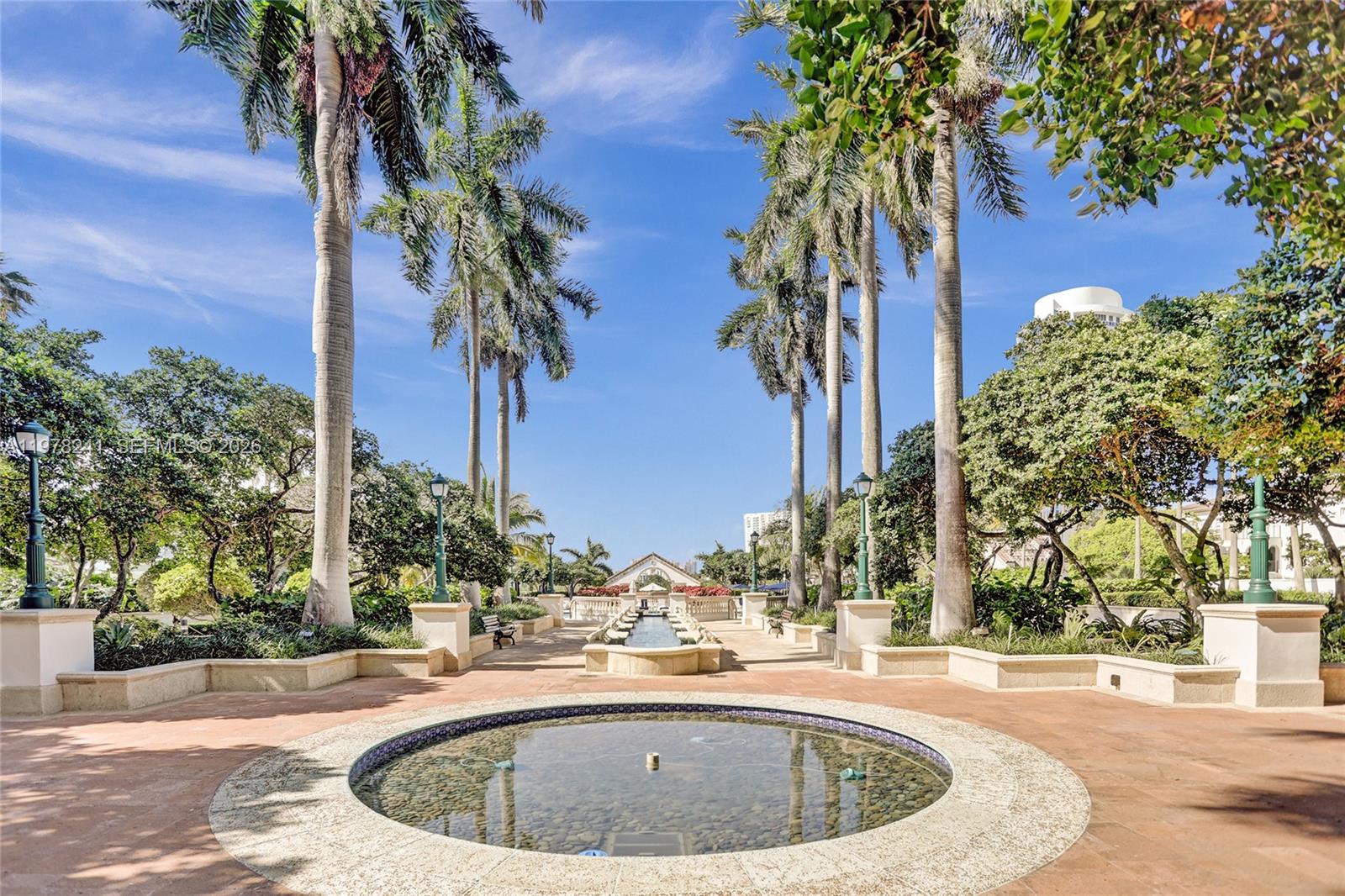 2802 2 / 3 1890 sq. ft. $ 2026-03-06 0 foto