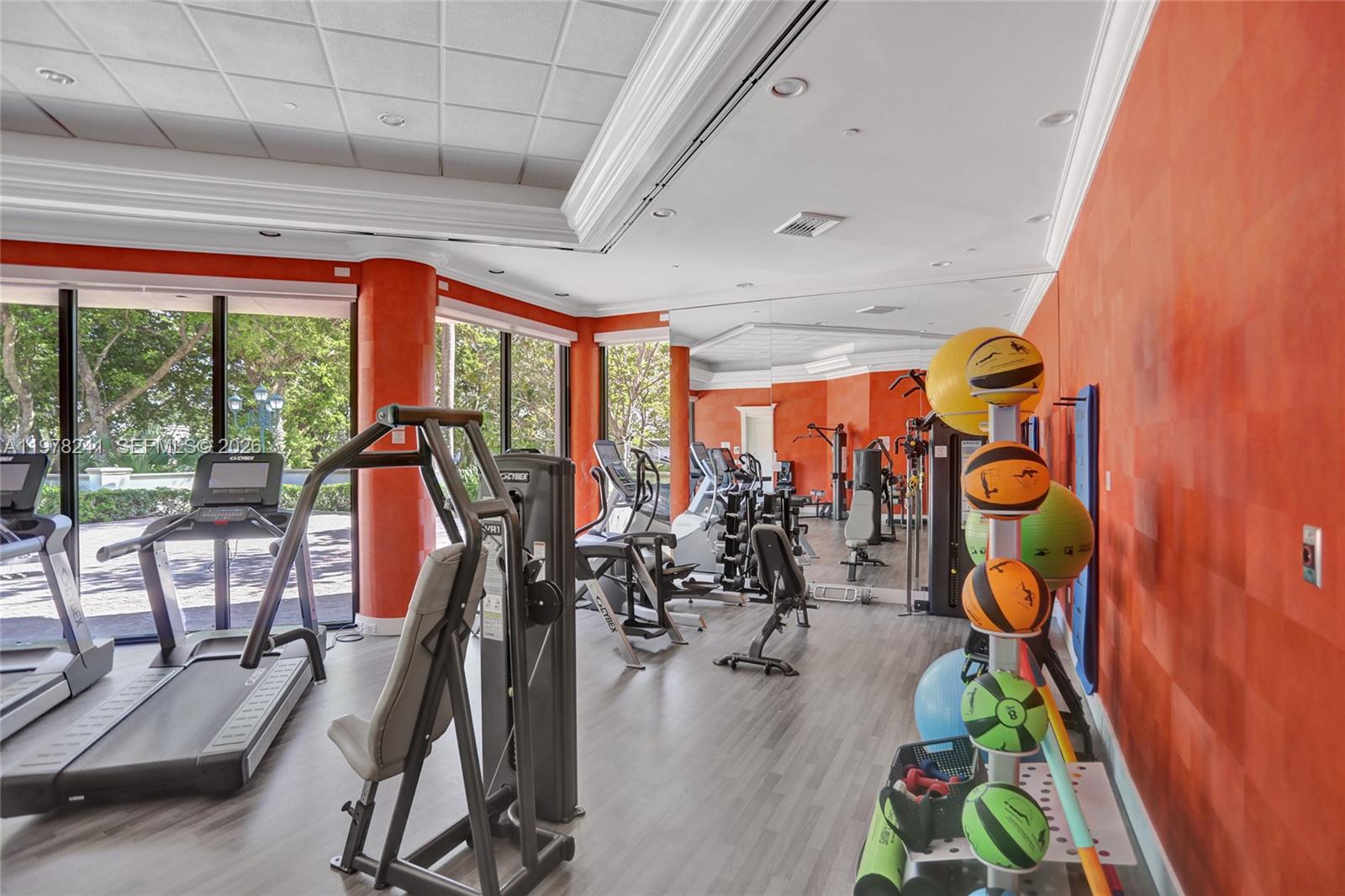 2802 2 / 3 1890 sq. ft. $ 2026-03-06 0 foto