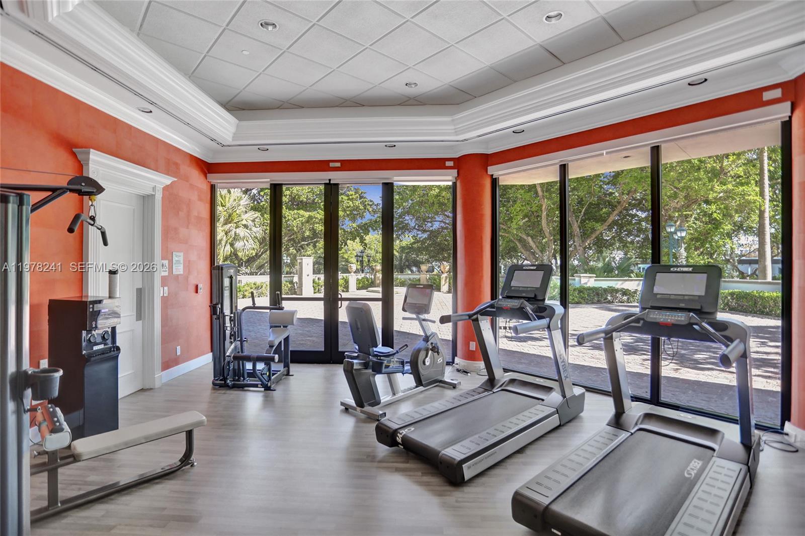 2802 2 / 3 1890 sq. ft. $ 2026-03-06 0 foto