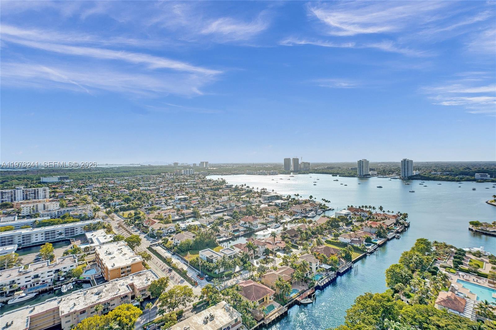 2802 2 / 3 1890 sq. ft. $ 2026-03-06 0 foto