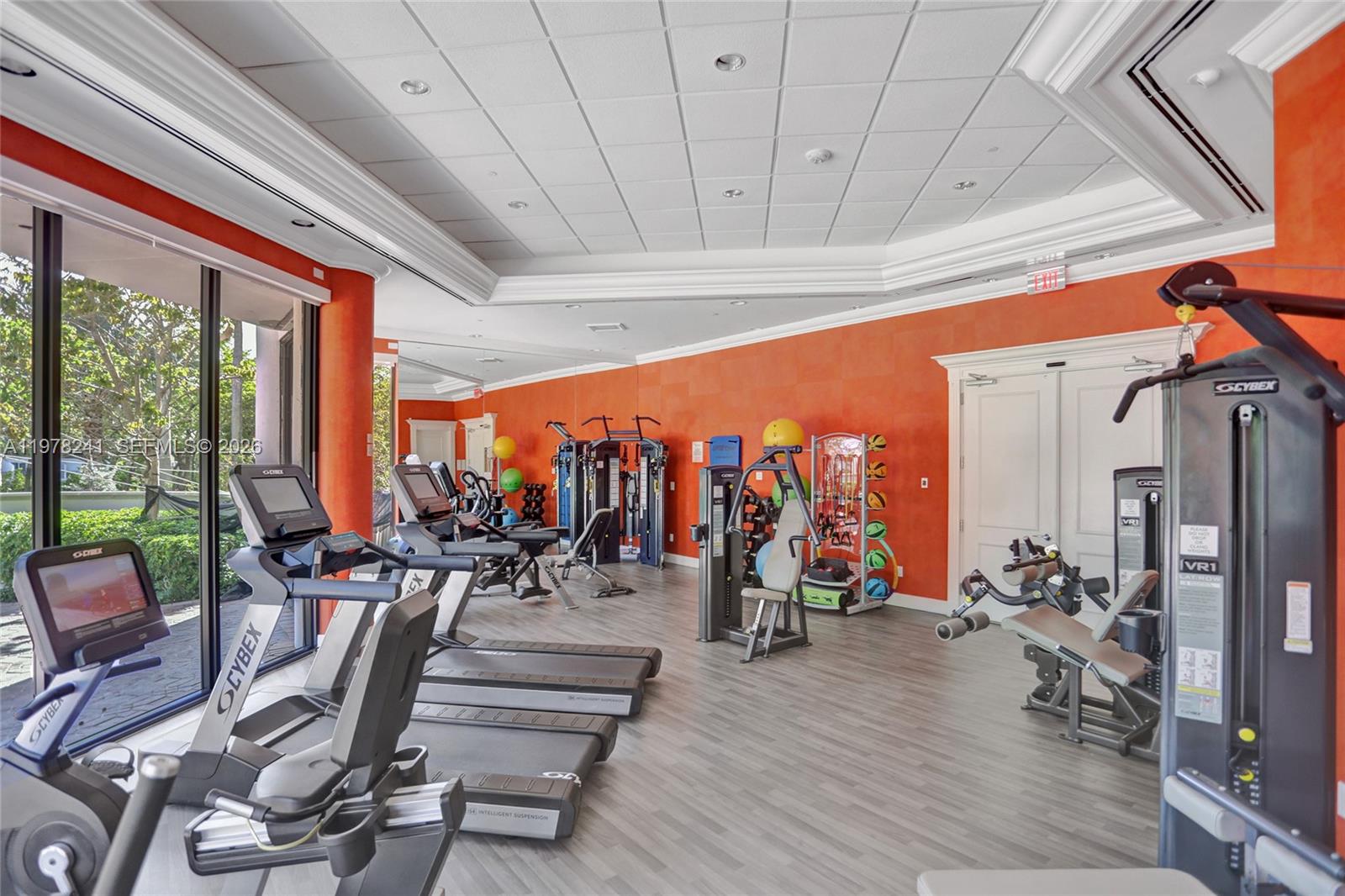 2802 2 / 3 1890 sq. ft. $ 2026-03-06 0 foto